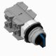Picture of 800TJX5KE7C AB