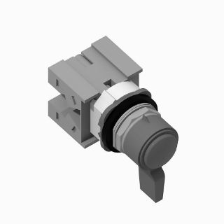 Picture of 800TNG14KF4BY AB