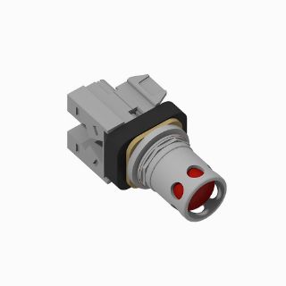 Picture of 800TQA12RAY AB