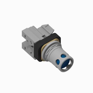 Picture of 800TQA24BAY AB