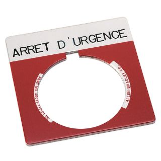 Picture of 800TX504F AB