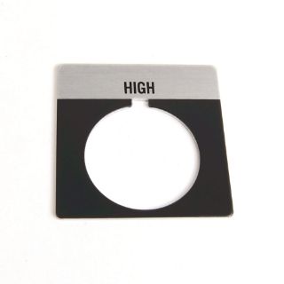 Picture of 800TX519F AB