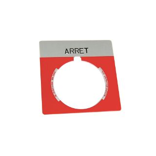 Picture of 800TX550F AB