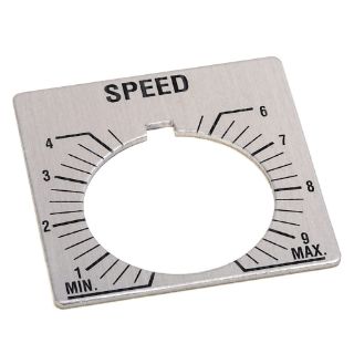 Picture of 800TX608F AB