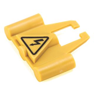 Picture of 140MCWSN AB