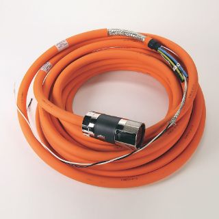 Picture of 2090CPBM7DF10AA09 AB