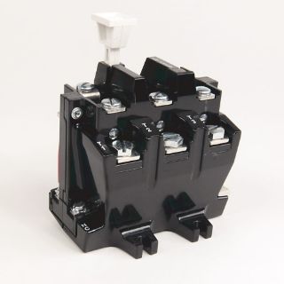 Picture of 592EUTC AB