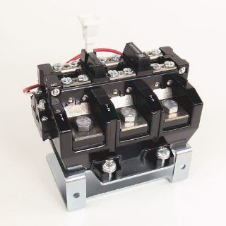 Picture of 592EUTE AB