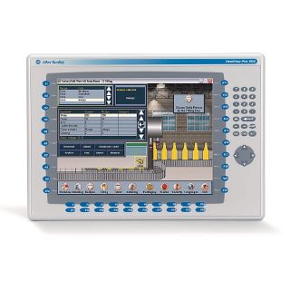 Picture of 2711PB15C4D8 AB