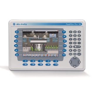 Picture of 2711PB7C4D8 AB