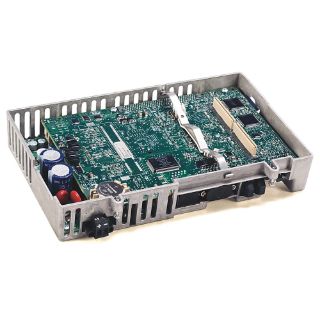 Picture of 2711PRP8DK AB