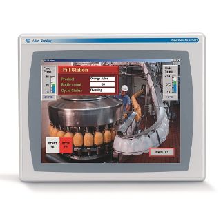 Picture of 2711PT15C4A9 AB