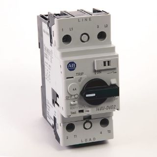 Picture of 140UD6D2B40 AB