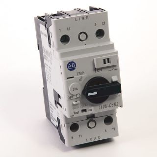 Picture of 140UD6D2C20 AB