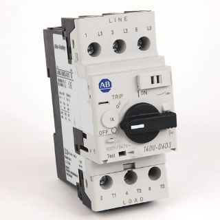 Picture of 140UD6D3B10 AB