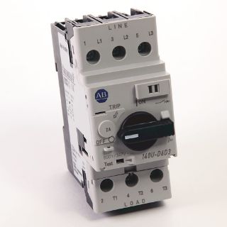 Picture of 140UD6D3B20 AB