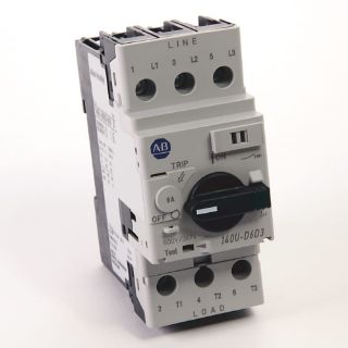 Picture of 140UD6D3B80 AB