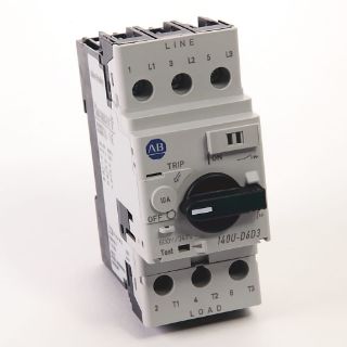 Picture of 140UD6D3C10 AB