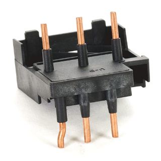 Picture of 140UDPEC23 AB