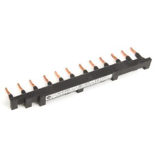 Picture of 140UDW454 AB