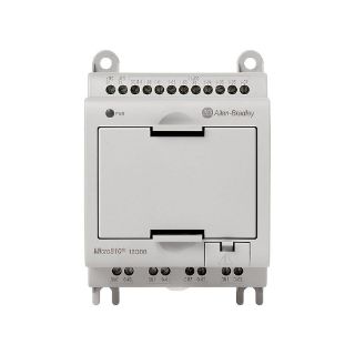 Picture of 2080LC1012QBB AB