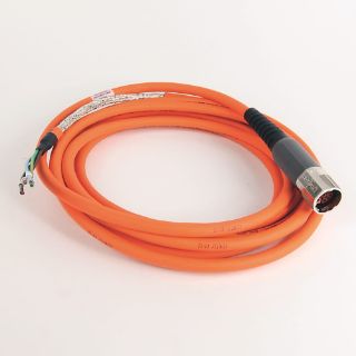 Picture of 2090CPWM7DF14AA09 AB