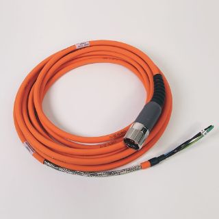 Picture of 2090CPWM7DF16AA07 AB