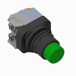 Picture of 800HPRT56G AB