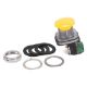 Picture of 800TCD9A4 AB
