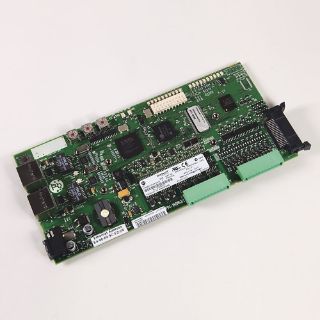 Picture of 1799ERIQ10XOQ10 AB