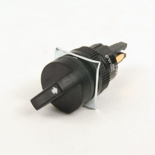 Picture of 800BSM2A AB