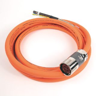 Picture of 2090CPWM7DF08AA05 AB