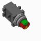 Picture of 800TPCL416GRAR AB