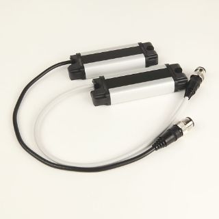 Picture of 45AST1JPB1F4 AB