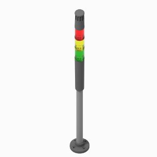 Picture of 855DP25SC20G24Y3Y8Y4C1 AB