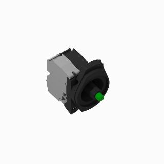 Picture of 800FMN5GQ10 AB