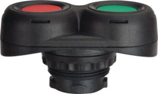 Picture of 800GU2FX AB