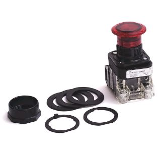 Picture of 800HCFRXTQ24XAY AB