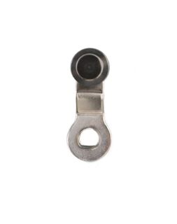 Picture of 440PWA1A AB