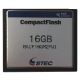 Picture of 6189VCFSSD16GB AB