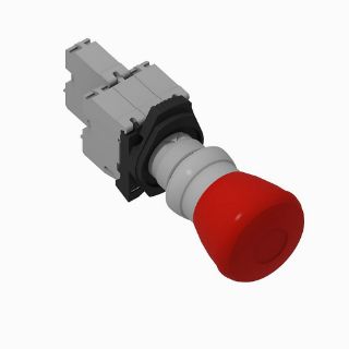 Picture of 800FMMT44PX13 AB