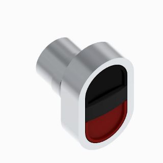 Picture of 800FMU2F4F2 AB