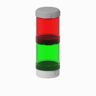 Picture of 855ECG10D3F4 AB