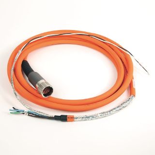 Picture of 2090CPBM7DF16AA04 AB