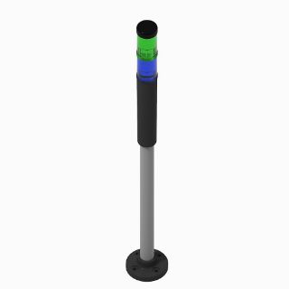 Picture of 855DP25SC20B24Y6Y3 AB