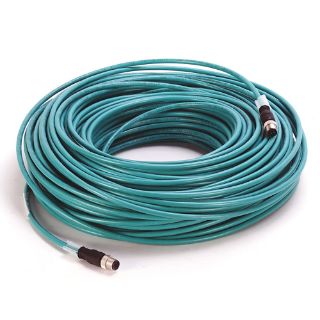 Picture of 1585DM4UBDM7 AB