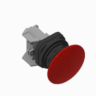 Picture of 800HDR6JD2V AB