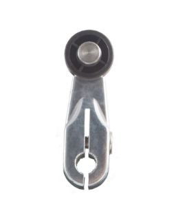 Picture of 440PWM1 AB