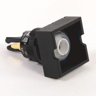 Picture of 800BEPD AB