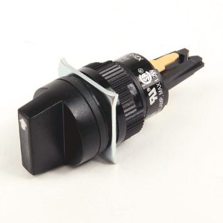 Picture of 800BSR2A AB